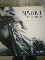 Stefan Weis - Naakt Fotografie, Ophalen of Verzenden, Zo goed als nieuw, Stefan Weis