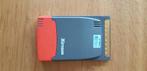 Modem/Network PCMCIA Xircom RBEM56G-100, Computers en Software, Ophalen, Gebruikt, Router met modem, Xircom