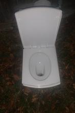 Windtoiletten, Cd's en Dvd's, Dvd's | Overige Dvd's, Ophalen of Verzenden, Zo goed als nieuw