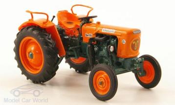 Vendeuvre BL30 1960, Envoi, Neuf, Tracteur et Agriculture
