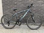 Jongensfiets mountaninbike. Tussenmaat. Merk Volare, Fietsen en Brommers, Ophalen, Gebruikt