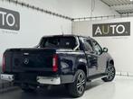 Mercedes-Benz X350d V6 4Matic AT *BTW*360CAM*LEDER*LED*, Automaat, 4 deurs, 2226 kg, Blauw