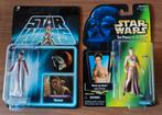Leia organa potf2 et lost serie star wars, Ophalen of Verzenden, Nieuw