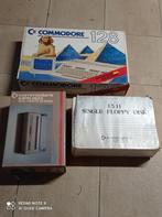 Boite pour commodore 128, Enlèvement ou Envoi