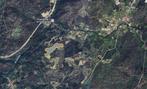 Grond te koop in Portugal - 90000 m2 - Serra da Estrela