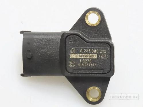 MAN Electrical System Laaddruksensor, Auto-onderdelen, Vrachtwagen-onderdelen, MAN, Gebruikt, Ophalen