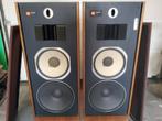 JBL L 220, Enlèvement, 120 watts ou plus, JBL