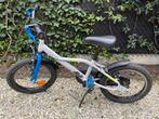 Fiets 16inch, Fietsen en Brommers, Fietsen | Jongens, Ophalen, 16 inch