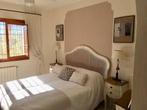 Last Minute vakantie villa tussen Moraira en Javéa, Eigenaar