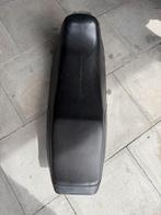 Honda mbx zadel origineel, Ophalen