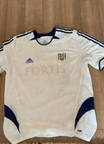 Rsca shirt, Sport en Fitness, Voetbal, Ophalen of Verzenden