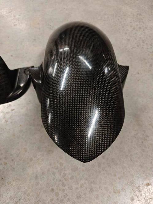 Yamaha R6 rj11/rj15 onderdelen, Motoren, Motoren | Yamaha, Particulier, Ophalen of Verzenden