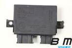 Regelapparaat startblokkering VW Polo 6N2 6X0953257, Gebruikt