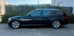 BMW E91 318D 2011 150.000KM EURO 5, Auto's, Euro 5, Bedrijf, 5 deurs, 3 Reeks