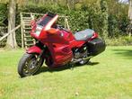 BMW K1100RS, Motoren, Motoren | BMW, 4 cilinders, Particulier, Meer dan 35 kW, ABS