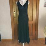 Robe, Comme neuf, ANDERE, Noir, Taille 38/40 (M)