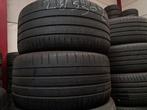 2853020 285/30/20 285/30r20 zomer Pirelli PZERO, Ophalen