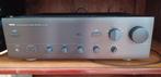Ampli Yamaha AX 470, Audio, Tv en Foto, Ophalen, Gebruikt, Yamaha