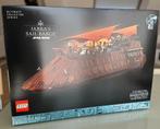 Lego star wars verzamelaar Jabba's barge 75397 (Nieuw! ), Ophalen, Nieuw, Lego