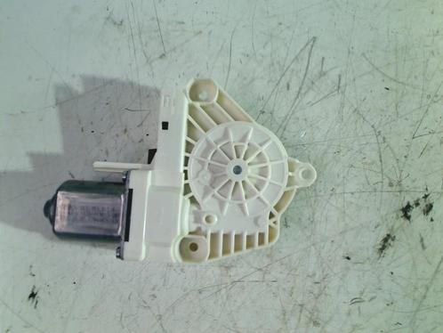 MOTOR RAAMMECHANIEK LINKS ACHTER A1 Sportback (8XA / 8XF), Auto-onderdelen, Carrosserie, Audi, Achter, Links, Gebruikt