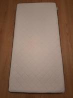Babymatras multicare, Kinderen en Baby's, Ophalen, Gebruikt, Minder dan 140 cm, Matras
