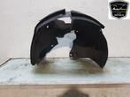 BINNENSPATSCHERM Renault Clio IV Estate / Grandtour (7R), Gebruikt, Renault, Spatbord