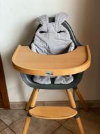 Kinderstoel van het merk Childwood, Kinderen en Baby's, Kinderstoelen, Ophalen, Zo goed als nieuw