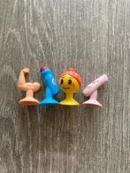 4 emojis Aldi 2023. In prima staat., Aldi, Enlèvement ou Envoi