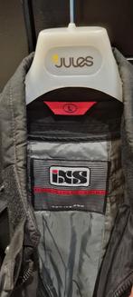 Veste moto IXS Large, Motos, Enlèvement ou Envoi