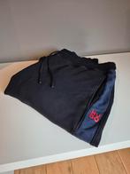 Hugo Boss XXL joggingbroek voor heren - training, Kleding | Heren, Sportkleding, Ophalen of Verzenden
