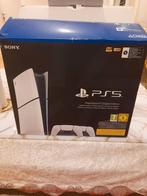 ps5, Games en Spelcomputers, Spelcomputers | Sony PlayStation 5, Ophalen, Nieuw, Playstation 5