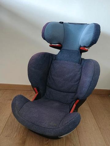 Maxi cosi Rodifix Airprotect beschikbaar voor biedingen