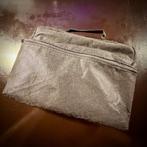 AV Autovision 2500 IT (DVD-speler voor in auto), Audio, Tv en Foto, DVD spelers, Gebruikt, Draagbaar, Ophalen, Overige merken