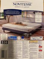 Nieuwe matras! Nieuwprijs 200 euro, Ophalen, Nieuw, Matras