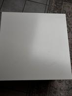 Salontafel Ikea, Doe-het-zelf en Bouw, Ophalen, Gebruikt