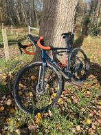 Trek Checkpoint SL6 carbon, Fietsen en Brommers, Ophalen, Zo goed als nieuw