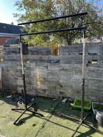 lichtbrug, Muziek en Instrumenten, Ophalen, Gebruikt, Overige typen