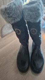 Sneeuw laarzen maat 41, Ophalen