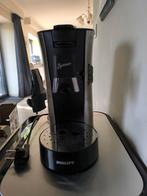Senseo, Elektronische apparatuur, Koffiezetapparaten, Ophalen, Gebruikt