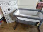 Co sleeper Chicco zo goed als nieuw -3 x gebruikt, Kinderen en Baby's, Babywiegjes en Ledikanten, Ophalen, Zo goed als nieuw, Wieg
