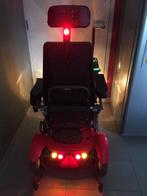 Scootmobiel perfecte staat, Diversen, Ophalen, Zo goed als nieuw