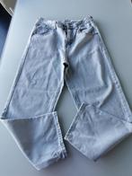 Wasted Paris Casper Method Light Blue maat 28, Kleding | Heren, Spijkerbroeken en Jeans, Overige jeansmaten, Ophalen of Verzenden
