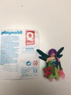 Playmobil reeks Quick, Kinderen en Baby's, Speelgoed | Playmobil, Ophalen of Verzenden, Nieuw, Complete set