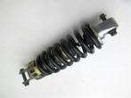 Suzuki GSX600 schokbreker GSX 600 F schokdemper achterveer, Motoren, Ophalen of Verzenden, Gebruikt