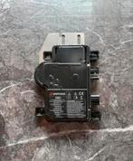 Nouveaux micro-onduleurs Enphase iq8+, Enlèvement ou Envoi