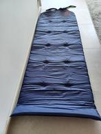 sportmat, Sport en Fitness, Fitnessmaterialen, Ophalen of Verzenden