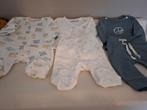 Te koop NIEUWE babykleding !, Enfants & Bébés, Vêtements de bébé | Taille 50, Enlèvement ou Envoi, Neuf, Garçon ou Fille, Ensemble
