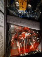 mtb pedalen, Ophalen, Nieuw