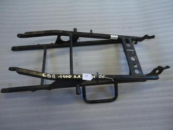 CBR1100XX 1999 - 2006, 1996 - 1998 Honda Subframe D1-23182 beschikbaar voor biedingen