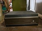 Bandenrecorder, Audio, Tv en Foto, Bandrecorder, Ophalen, Bandrecorder